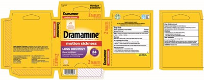 Dramamine (Artboard 1 50)